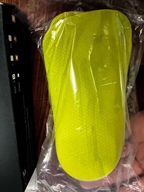 XKC Orthotic Insoles - Supportive Shoe Inserts Size Small 6-7